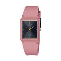 Orologio Casio Donna Limited in Resina MQ-38UC-4AER - MQ-38UC-4AER